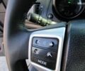 Тойота Ленд Крузер Прадо, объемом двигателя 0 л и пробегом 310 тыс. км за 19998 $, фото 25 на Automoto.ua