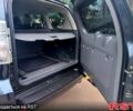 Тойота Ленд Крузер Прадо, об'ємом двигуна 30 л та пробігом 167 тис. км за 26500 $, фото 6 на Automoto.ua