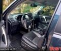 Тойота Ленд Крузер Прадо, об'ємом двигуна 30 л та пробігом 167 тис. км за 26500 $, фото 5 на Automoto.ua