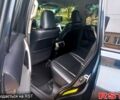 Тойота Ленд Крузер Прадо, об'ємом двигуна 30 л та пробігом 167 тис. км за 26500 $, фото 4 на Automoto.ua