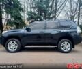 Тойота Ленд Крузер Прадо, об'ємом двигуна 30 л та пробігом 167 тис. км за 26500 $, фото 2 на Automoto.ua