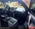 Тойота Ленд Крузер Прадо, об'ємом двигуна 30 л та пробігом 167 тис. км за 26500 $, фото 3 на Automoto.ua