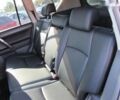 Тойота Ленд Крузер Прадо, объемом двигателя 0 л и пробегом 310 тыс. км за 19998 $, фото 12 на Automoto.ua