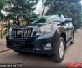 Тойота Ленд Крузер Прадо, об'ємом двигуна 30 л та пробігом 167 тис. км за 26500 $, фото 1 на Automoto.ua