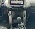 Тойота Ленд Крузер Прадо, объемом двигателя 2.98 л и пробегом 233 тыс. км за 25500 $, фото 32 на Automoto.ua