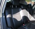 Тойота Ленд Крузер Прадо, объемом двигателя 0 л и пробегом 310 тыс. км за 19998 $, фото 16 на Automoto.ua