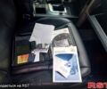 Тойота Ленд Крузер Прадо, об'ємом двигуна 30 л та пробігом 167 тис. км за 26500 $, фото 8 на Automoto.ua