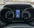 Тойота Ленд Крузер Прадо, об'ємом двигуна 0 л та пробігом 285 тис. км за 25999 $, фото 26 на Automoto.ua
