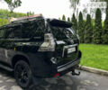 Тойота Ленд Крузер Прадо, об'ємом двигуна 3.96 л та пробігом 253 тис. км за 25900 $, фото 4 на Automoto.ua