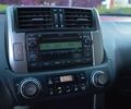 Тойота Ленд Крузер Прадо, об'ємом двигуна 0 л та пробігом 285 тис. км за 20999 $, фото 25 на Automoto.ua