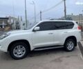 Тойота Ленд Крузер Прадо, об'ємом двигуна 0 л та пробігом 285 тис. км за 25999 $, фото 6 на Automoto.ua