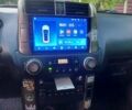 Тойота Ленд Крузер Прадо, объемом двигателя 2.69 л и пробегом 164 тыс. км за 21500 $, фото 25 на Automoto.ua