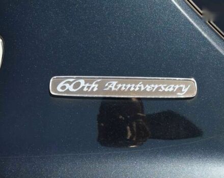 Тойота Ленд Крузер Прадо, объемом двигателя 3 л и пробегом 202 тыс. км за 26900 $, фото 14 на Automoto.ua