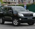 Тойота Ленд Крузер Прадо, об'ємом двигуна 0 л та пробігом 285 тис. км за 20999 $, фото 1 на Automoto.ua