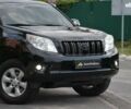 Тойота Ленд Крузер Прадо, об'ємом двигуна 0 л та пробігом 285 тис. км за 20999 $, фото 1 на Automoto.ua