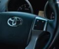 Тойота Ленд Крузер Прадо, об'ємом двигуна 0 л та пробігом 285 тис. км за 20999 $, фото 23 на Automoto.ua