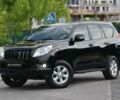 Тойота Ленд Крузер Прадо, об'ємом двигуна 0 л та пробігом 285 тис. км за 20999 $, фото 7 на Automoto.ua