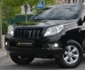 Тойота Ленд Крузер Прадо, об'ємом двигуна 0 л та пробігом 285 тис. км за 20999 $, фото 5 на Automoto.ua