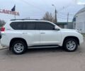Тойота Ленд Крузер Прадо, об'ємом двигуна 0 л та пробігом 285 тис. км за 25999 $, фото 9 на Automoto.ua