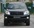 Тойота Ленд Крузер Прадо, об'ємом двигуна 0 л та пробігом 285 тис. км за 20999 $, фото 3 на Automoto.ua