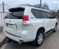 Тойота Ленд Крузер Прадо, об'ємом двигуна 0 л та пробігом 285 тис. км за 25999 $, фото 3 на Automoto.ua