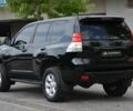Тойота Ленд Крузер Прадо, об'ємом двигуна 0 л та пробігом 285 тис. км за 20999 $, фото 8 на Automoto.ua