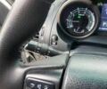 Тойота Ленд Крузер Прадо, об'ємом двигуна 0 л та пробігом 285 тис. км за 25999 $, фото 24 на Automoto.ua