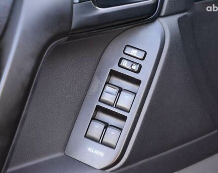 Тойота Ленд Крузер Прадо, об'ємом двигуна 0 л та пробігом 285 тис. км за 20999 $, фото 16 на Automoto.ua