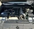 Тойота Ленд Крузер Прадо, объемом двигателя 2.98 л и пробегом 79 тыс. км за 33000 $, фото 40 на Automoto.ua