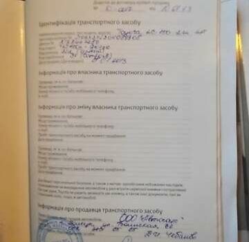 Тойота Ленд Крузер Прадо, объемом двигателя 2.69 л и пробегом 164 тыс. км за 21500 $, фото 31 на Automoto.ua