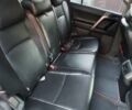 Тойота Ленд Крузер Прадо, объемом двигателя 2.69 л и пробегом 164 тыс. км за 21500 $, фото 13 на Automoto.ua