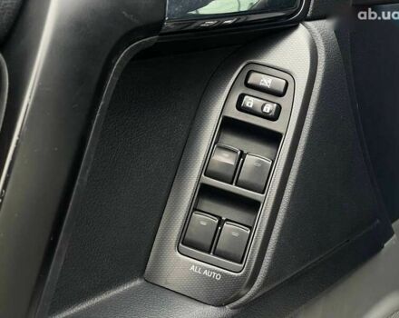 Тойота Ленд Крузер Прадо, об'ємом двигуна 0 л та пробігом 285 тис. км за 25999 $, фото 15 на Automoto.ua