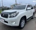 Тойота Ленд Крузер Прадо, об'ємом двигуна 0 л та пробігом 285 тис. км за 25999 $, фото 2 на Automoto.ua
