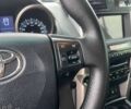 Тойота Ленд Крузер Прадо, об'ємом двигуна 0 л та пробігом 285 тис. км за 25999 $, фото 25 на Automoto.ua