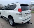 Тойота Ленд Крузер Прадо, об'ємом двигуна 0 л та пробігом 285 тис. км за 25999 $, фото 5 на Automoto.ua