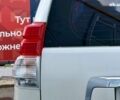 Тойота Ленд Крузер Прадо, об'ємом двигуна 0 л та пробігом 267 тис. км за 23500 $, фото 11 на Automoto.ua