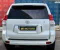 Тойота Ленд Крузер Прадо, об'ємом двигуна 0 л та пробігом 267 тис. км за 23500 $, фото 8 на Automoto.ua