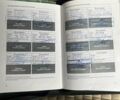 Тойота Ленд Крузер Прадо, об'ємом двигуна 3 л та пробігом 185 тис. км за 34200 $, фото 7 на Automoto.ua