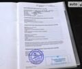 Тойота Ленд Крузер Прадо, об'ємом двигуна 4 л та пробігом 156 тис. км за 27900 $, фото 54 на Automoto.ua