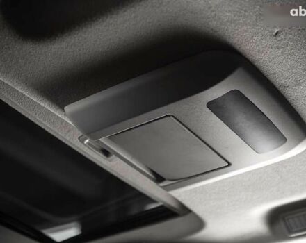 Тойота Ленд Крузер Прадо, объемом двигателя 3 л и пробегом 188 тыс. км за 28900 $, фото 12 на Automoto.ua