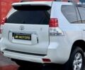 Тойота Ленд Крузер Прадо, об'ємом двигуна 0 л та пробігом 267 тис. км за 23500 $, фото 7 на Automoto.ua