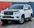 Тойота Ленд Крузер Прадо, об'ємом двигуна 0 л та пробігом 267 тис. км за 23500 $, фото 2 на Automoto.ua