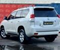 Тойота Ленд Крузер Прадо, об'ємом двигуна 0 л та пробігом 267 тис. км за 23500 $, фото 3 на Automoto.ua