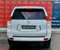 Тойота Ленд Крузер Прадо, об'ємом двигуна 0 л та пробігом 267 тис. км за 23500 $, фото 5 на Automoto.ua