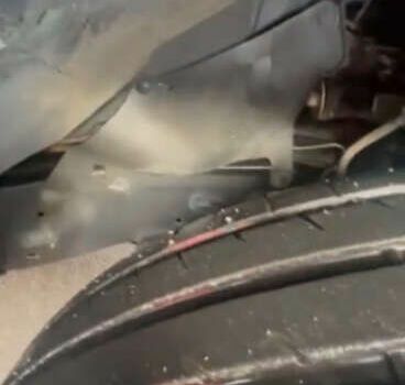 Тойота Ленд Крузер Прадо, об'ємом двигуна 0 л та пробігом 267 тис. км за 23500 $, фото 1 на Automoto.ua