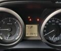 Тойота Ленд Крузер Прадо, объемом двигателя 3 л и пробегом 206 тыс. км за 28950 $, фото 20 на Automoto.ua