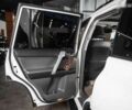 Тойота Ленд Крузер Прадо, объемом двигателя 3 л и пробегом 188 тыс. км за 28900 $, фото 15 на Automoto.ua