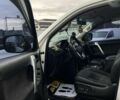 Тойота Ленд Крузер Прадо, объемом двигателя 3 л и пробегом 173 тыс. км за 31150 $, фото 19 на Automoto.ua
