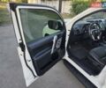 Тойота Ленд Крузер Прадо, об'ємом двигуна 2.7 л та пробігом 118 тис. км за 24999 $, фото 18 на Automoto.ua