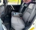 Тойота Ленд Крузер Прадо, объемом двигателя 0 л и пробегом 185 тыс. км за 27700 $, фото 17 на Automoto.ua